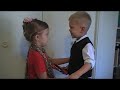 Reb & Adam 'John & Marsha' scene3 09.MOD