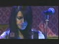Brooke Fraser - Live At Yours Part 1 Brooke Fraser - Live At Yours Part 1