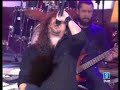 Warcry - nuevo mundo [tve- musica uno, 5-06-2006]