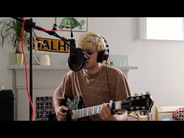 GUITAR LESSONS for beginner and intermediate players in Classes & Lessons in City of Halifax