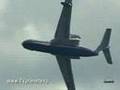 Russian JetSeaplanes US Needs to Patrol FireFight dynmicpara