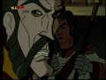 Sissi Intro (German)