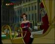 Sissi Intro (German)