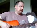 videos de Wasting away original song