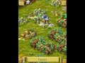 Video zu Townsmen 6