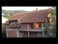 Serbia by Train Serbia by Train