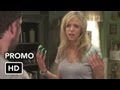 It's Always Sunny in Philadelphia 8.08 (Preview)