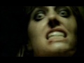 El mejor spot contra las drogas. Bad Night.