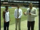 Proof that Muttiah Muralitharan does not chuck