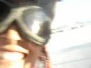 DPW Moop Commando 2006 Part I - Intro
