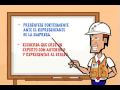 Ver Video