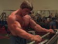 New Blog Up and Live! huss5.blogspot.com Body Building - arnold schwarzenegger - Pumping Iron An Old movie showing the competition of body building back in the day.