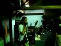 ASS TO MOUTH live Ostrow Wlkp 15.04.2007