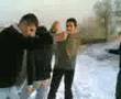 NEVŞEHİR HOVARDALARI