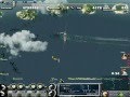 NavyField.ru championship чемпионат