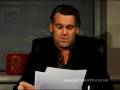 videos de ATWT: Grayson McCouch Ask the Actor Question 4
