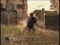 x-only-use-rpg.html
