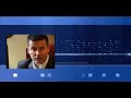 Christian Simpson - Unlocking Your Potential Christian Simpson - Unlocking Your Potential