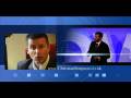 Christian Simpson - Unlocking Your Potential