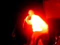 Sutcliffe Jügend live