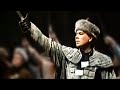 Nikola Subic Zrinjski - finale U boj