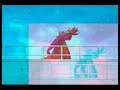 The Devil Man (Myotismon Iron Man Tribute)