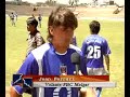 TECNICO BOBADILLA DEJA MELGAR