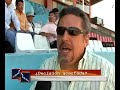 TECNICO BOBADILLA DEJA MELGAR