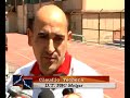 TECNICO BOBADILLA DEJA MELGAR