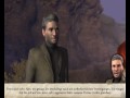 Lets Play Geheimakte 2 Puritas Cordis german Teil 21