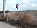 100_1104.MOV
