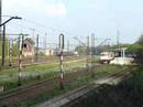 EP07-1018 posp. \ EP07-1018 posp. \