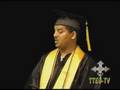 TTEOTV Interview with L/H/ D/ Yishak Woldemariam Part 1