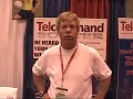 Soccer Coaching System by Telcommand Testimonial 3