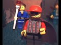 Donjon de Naheulbeuk épisode 1 Donjon de Naheulbeuk épisode 1