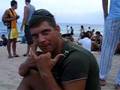 Formentera 2007 - Feston al Blanco Formentera 2007 - Feston al Blanco
