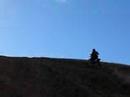 Hill Climb