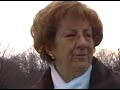 Elezioni Cassano Magnago(VA) 2007: Ulivo e Ambiente