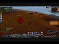 videos de Farming Leather in Northrend - Easy Money
