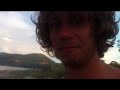 Click here to watch this video Greece: Igoumenista to Perama