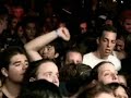 RBF - Dance With Me