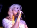 Shelly Poole - Adore U (Live at The Borderline)