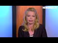 From Newsmax.TV: Wilders is a critic of Islam, campaigning against what he sees as the 