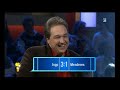 Menderes Gastauftritt bei ProSieben \"Besser Wissen\"