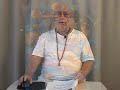 Introduction to Jyotish, Part 7: Glorification of Sri Visnu _003_of_003