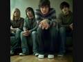 brokenman-boys-like-