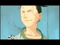 Shikamaru Nara AMV - DARE Shikamaru Nara AMV - DARE