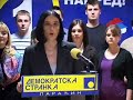 25.3. lokalni izbori