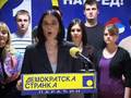 25.3. lokalni izbori