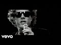 King Midas West End Boys Official Music Video and Lyrics